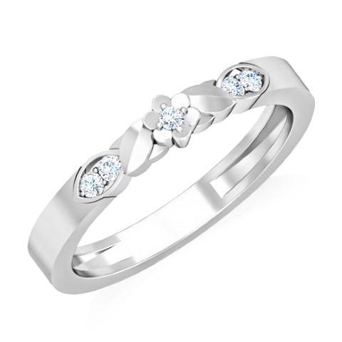 https://www.goldiam.easystockhosting.com/en/sites/default/files/912744-VJR108_whitegold%20%28Small%29.jpg